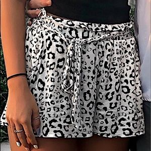 Altar’d State Shorts